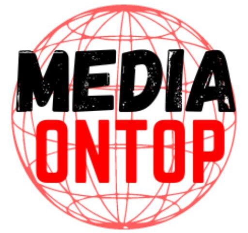 mediaontop